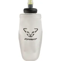 М'яка пляшка Dynafit Flask 350 мл