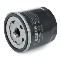 Фільтр масляний Bosch 0 451 103 318 - миниатюра 3