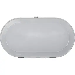 Бойлер Ocean Flat Basic RZB50M ET+DT 50L [139915] - мініатюра 7