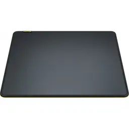 Килимок для мишки Hator Tonn Evo M Black (HTP-021) - мініатюра 2