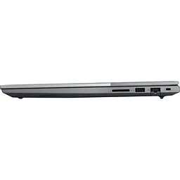 Ноутбук Lenovo 16 ThinkBook 16 G8 IAL/U5-225U/16GB/512GB/UMA/W11P/Gray Arctic (21SK0076RA) - мініатюра 10