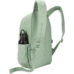Рюкзак Thule Notus Backpack 20L Basil Green [3204771] [107493] - мініатюра 3