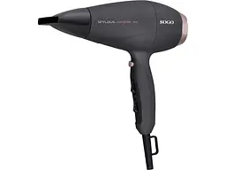 Фен Sogo SEC-SS-3656 - мініатюра 2