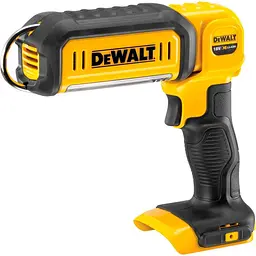 Набір електроінструментів DeWalt DCK623P3 [95787] - мініатюра 7