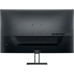 Монітор Xiaomi Gaming 27` G27Qi (ELA5593EU) [131044] - мініатюра 3