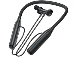 Навушники Acefast N4 Black (6974316283607) - мініатюра 3