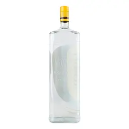 Горілка Medoff Classic 40% 1 л - мініатюра 4