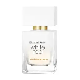 Мініатюра Elizabeth Arden White Tea Mandarin Blossom 10 мл Туалетна вода