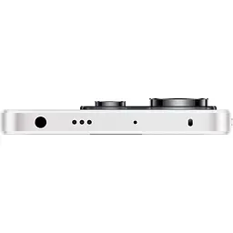 Смартфон Poco X6 12/256Gb Global EU White [100244] - мініатюра 10