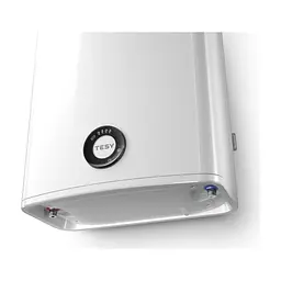 Бойлер Tesy BelliSlimo Lite Cloud GCR 80 27 12 E32 ECW (306340) - мініатюра 3