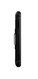 Планшет Oukitel RT6 8/256GB 4G Dual Sim Чорно-жовтогарячий - мініатюра 4