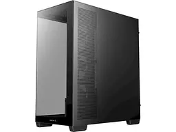 Корпус Deepcool CG580 4F Black (R-CG580-BKADA4-G-1) - мініатюра 7