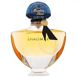 Guerlain Shalimar 90 мл парфумована вода