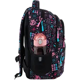 Рюкзак GoPack Education 175M-1 Girl Power (GO25-175M-1) - мініатюра 5