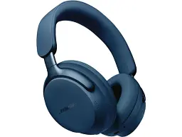 Навушники Bose QuietComfort Ultra Headphones Lunar Blue Limited Edition Color (880066-1200)