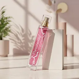 Парфуми з феромонами для жінок Medica-Group PheroStrong Pheromone Flare for Women 50 мл - мініатюра 4