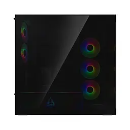 Корпус EATX W/O PSU XTENDERVG B ACPCC00016A ARCTIC - мініатюра 4