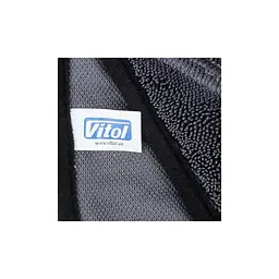 Автомобільна серветка VITOL 60х40см (VRJ 6040)