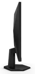 Монітор AOC 21.5" 27G42E Black teh0026607 - мініатюра 10