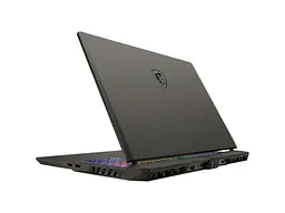Ноутбук MSI Vector A16 HX A8WHG (9S7-15MM72-019) - миниатюра 5