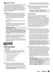 Open World First Teacher's Book with Downloadable Resource Pack - мініатюра 4
