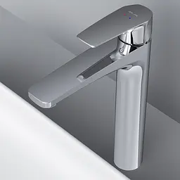 Змішувач для раковини AM.PM Gem F9092000 - мініатюра 3