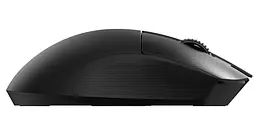 Миша DAREU A980 PRO MAX Black (MS-A980PMX-BK) - мініатюра 3