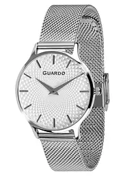 Guardo 012516-2 жіночий годинник