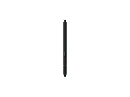 Ручка-стилус для Samsung Galaxy Note10/10+ S Pen Black Bluetooth EJ-PN970BBEGUS