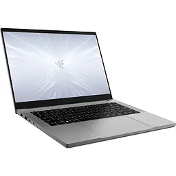 Ігровий ноутбук Razer Blade 16 (2024), Intel Core i9-14900HX, 5.8GHz, 16 4K UHD+, 32GB, SSD 2TB, NVIDIA GeForce RTX 4080 12GB, Windows 11 Home - мініатюра 4