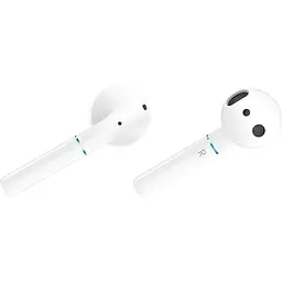 Навушники Honor FlyPods White [101603] - мініатюра 6