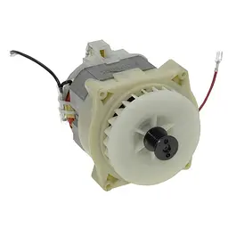 Двигун газонокосарки Makita ELM3320 (YA00001164)