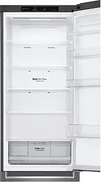 Холодильник LG GW-B509SLNM - мініатюра 13