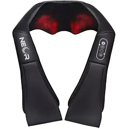 Масажер Neor RELA MN30 BK