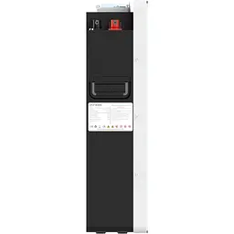 Акумулятор Dyness Powerbox G2 LiFePO4 48V [51.2V/200Ah/10240Wh] [151168] - мініатюра 5