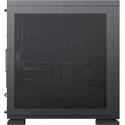 Корпус GameMax M60 Black - мініатюра 5