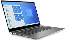Ноутбук HP ZBook Studio G7 (1J3T2EA) (1J3T2EA) - мініатюра 2