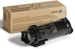 Тонер-картридж Xerox VLB400/405 Black 24600 стор teh0015372 - мініатюра 2