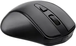 Миша 2E MF213 WL Black - мініатюра 2