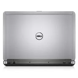 Ноутбук Dell Latitude E6440 (i5-4300M/8/250SSD) - Class A "Б/В" - мініатюра 3