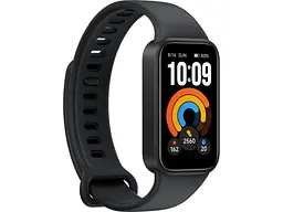 Фітнес-браслет Xiaomi Smart Band 11 Active Black (BHR09AEGL) - мініатюра 2