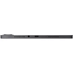 Планшет Redmi Pad 2 8/256GB Wi-Fi Graphite Gray Global EU [VHU5631EU] [137980] - мініатюра 10