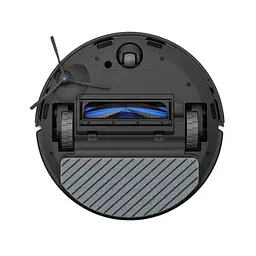 Робот-пилосос ECOVACS Deebot Ozmo N20E Plus (YDLX11-3) Чорний - мініатюра 9