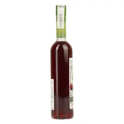 Лікер Herbberry Шалена Вишня 20% 0.5 л - мініатюра 4