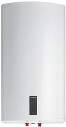 Водонагрівач Gorenje FTG80SMV9 (FTG80E5) (476920)