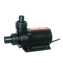 Циркуляційний насос Aqua Nova 12000л/г з контролером (N-RMC 12 000) - мініатюра 7