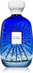Оригінал Atelier des Ors Riviera Sunrise 100 мл Парфумована вода - мініатюра 1