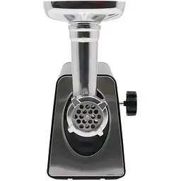 М'ясорубка RAF R-3397 з високою продуктивністю 2000 Вт (41538-R 3397_1749) - мініатюра 4