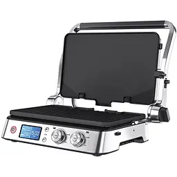 Електрогриль Braun CG 9043 (00000025986) - мініатюра 3