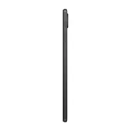 Планшет Doogee Tab A9 Pro 10.1" 4/128GB Wi-Fi Black (6923740268179) - мініатюра 7
